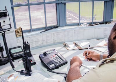 Operations-Tower-Operations-Officer-on-duty